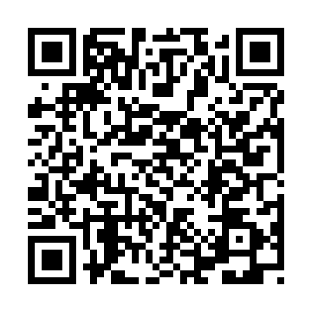 QR code for 8ETZ829