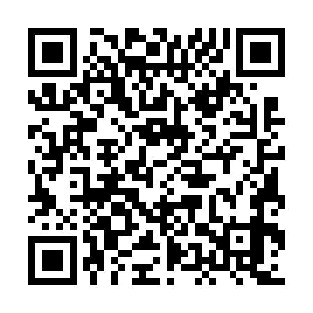 QR code for 8EU679