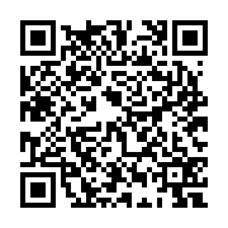 QR code for 8EUB365