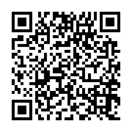 QR code for 8EUC549