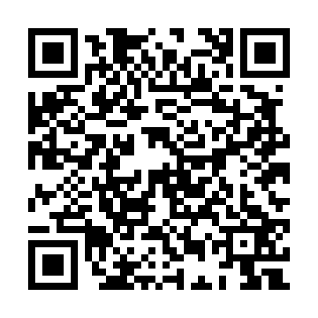 QR code for 8EUD238