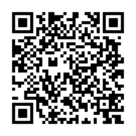 QR code for 8EUD287