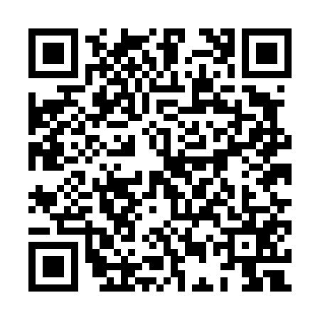 QR code for 8EUD553