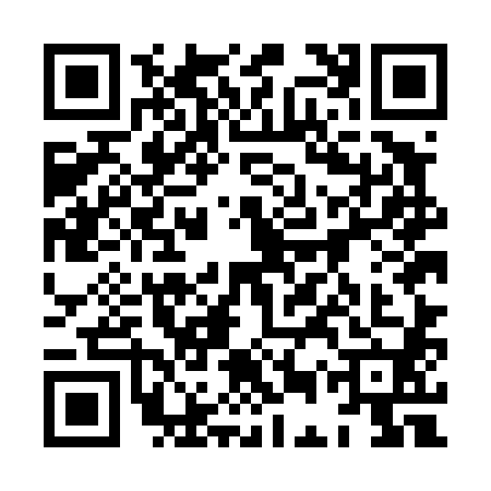 QR code for 8EUD806