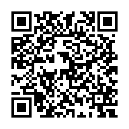 QR code for 8EUE056