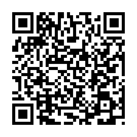QR code for 8EUE064
