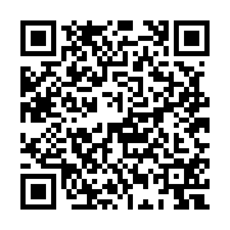 QR code for 8EUE142