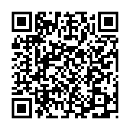 QR code for 8EUE318