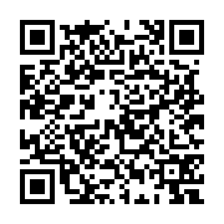 QR code for 8EUE744