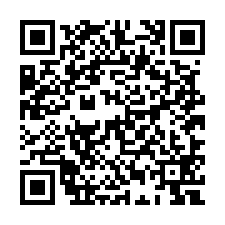 QR code for 8EUE999