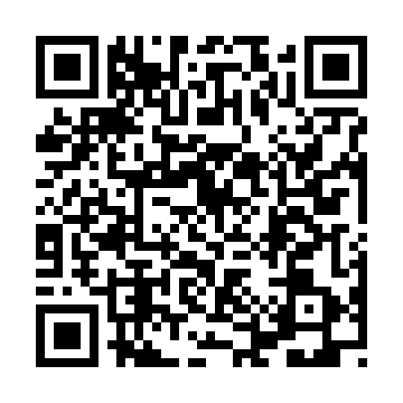 QR code for 8EUF435