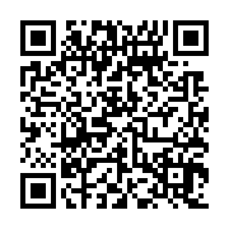 QR code for 8EUG048