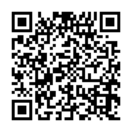 QR code for 8EUG720