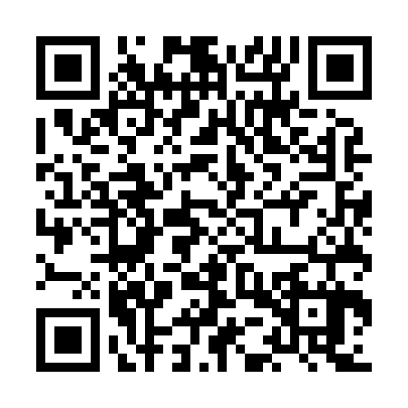 QR code for 8EUH278
