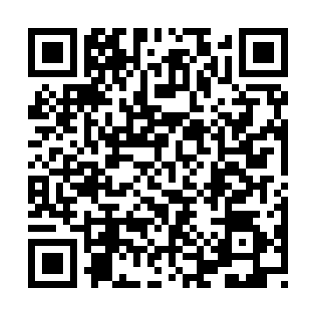 QR code for 8EUI144