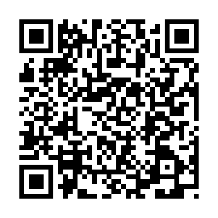 QR code for 8EUK074