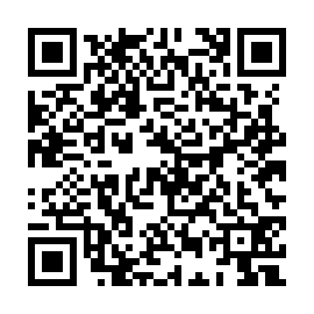 QR code for 8EUK321
