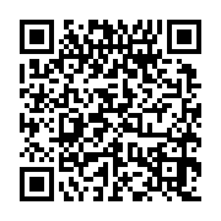 QR code for 8EUK704
