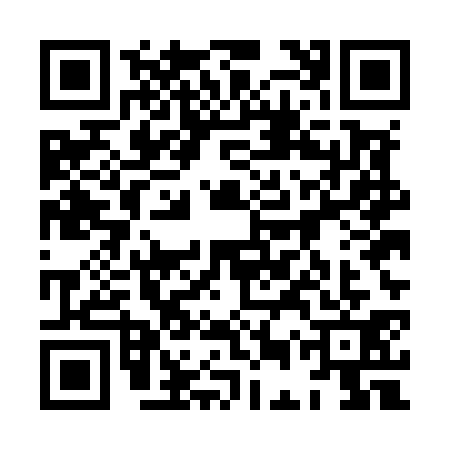 QR code for 8EUM317