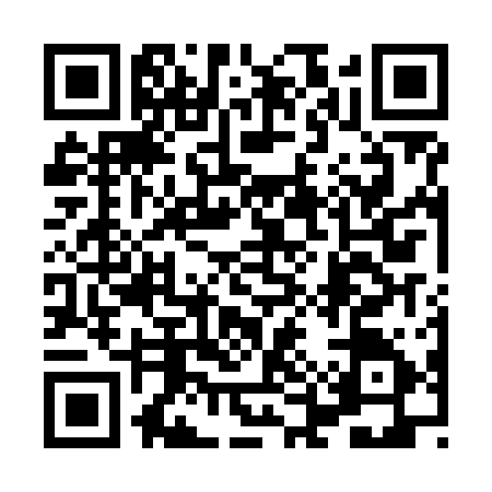 QR code for 8EUN156