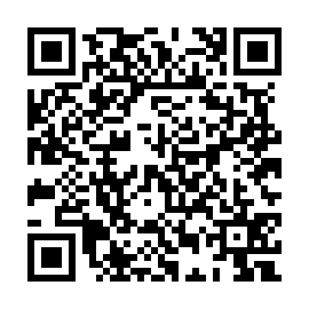 QR code for 8EUN351