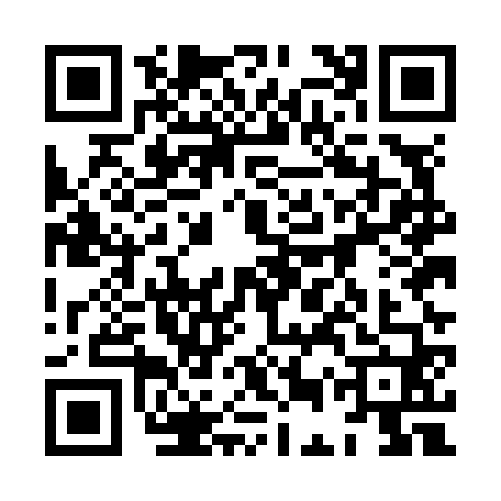 QR code for 8EUN602
