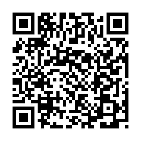 QR code for 8EUN617