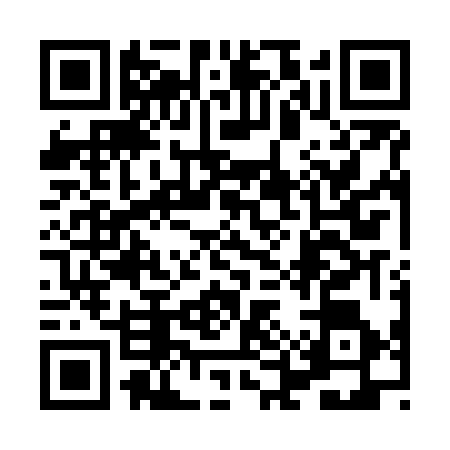 QR code for 8EUN765