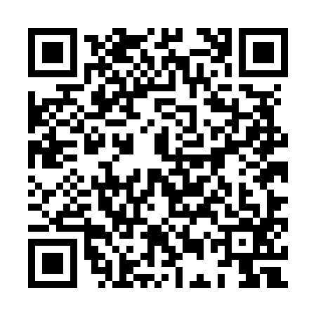 QR code for 8EUN968