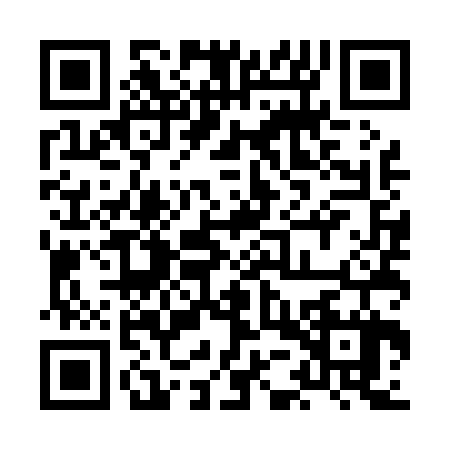 QR code for 8EUP274