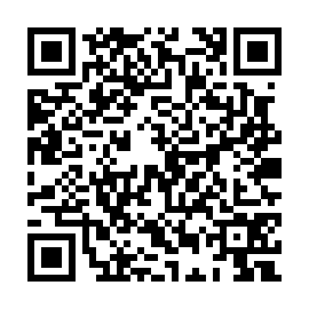 QR code for 8EUP745