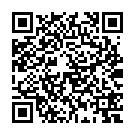 QR code for 8EUS287