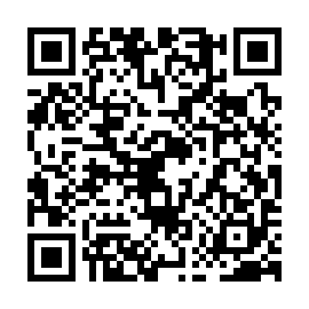 QR code for 8EUS907