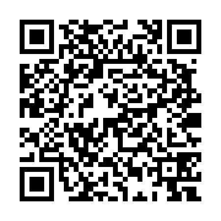 QR code for 8EUT789
