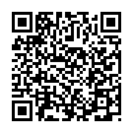 QR code for 8EUT882