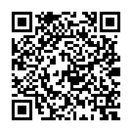 QR code for 8EUU137
