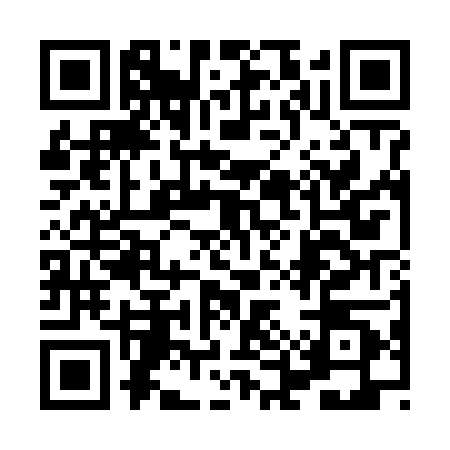QR code for 8EUV007