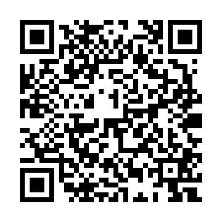 QR code for 8EUV010