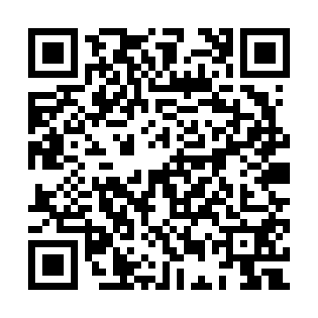 QR code for 8EUV502