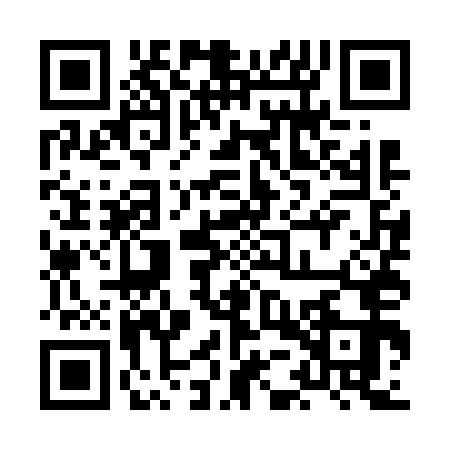 QR code for 8EUV538
