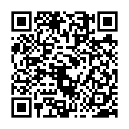 QR code for 8EUV581