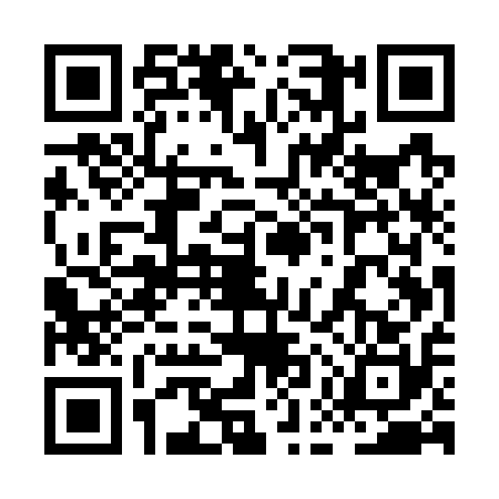 QR code for 8EUW105