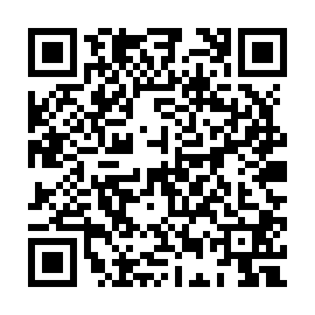 QR code for 8EUZ006