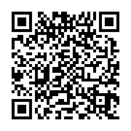 QR code for 8EUZ214