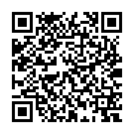 QR code for 8EUZ605