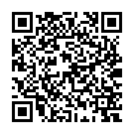 QR code for 8EUZ635