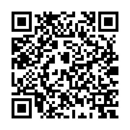 QR code for 8EUZ730