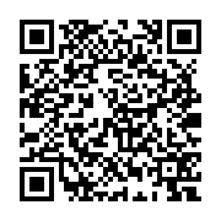 QR code for 8EUZ768