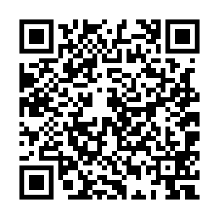 QR code for 8EVA991