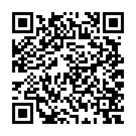 QR code for 8EVD433